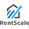 RentScale