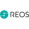 REOS