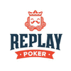 Replay Poker