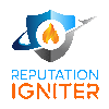 Reputation Igniter