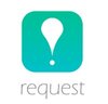 Request App