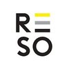 Reso.io