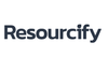 Resourcify GmbH