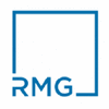 Restoration Marketing Group