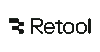 Retool