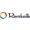 Revaluate