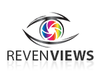 Revenviews Limited