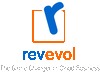 Revevol