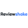 Reviewshake