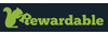 Rewardable