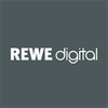 REWE digital