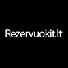 Rezervuokit.lt