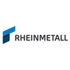 Rheinmetall