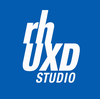 rhUXD Studio