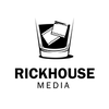 Rickhouse Media