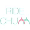 ridechum