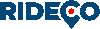 RideCo