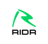 RIDR GmbH