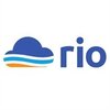 Rio IT