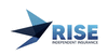 Rise Insurance Ohio