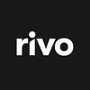 Rivo Commerce