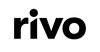 Rivo Commerce