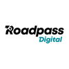 Roadpass Digital