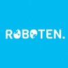 Roboten