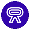 Rockbot