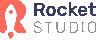 Rocket Studio