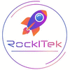 RockITek