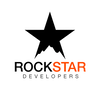 Rockstardevelopers