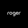 Roger