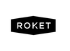 Roket