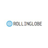 Rollinglobe