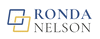 Ronda Nelson & Co