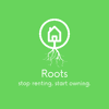 Roots