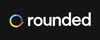 Rounded