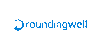 RoundingWell