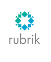 Rubrik