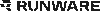 Runware