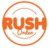 RushOrder