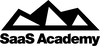 SaaS Academy