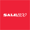 SaleHoo.com