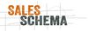 Sales Schema