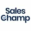 SalesChamp