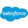 Salesforce