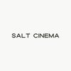Salt Cinema