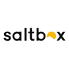 Saltbox