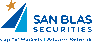 San Blas Securities